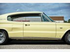 Thumbnail Photo 66 for 1967 Dodge Charger